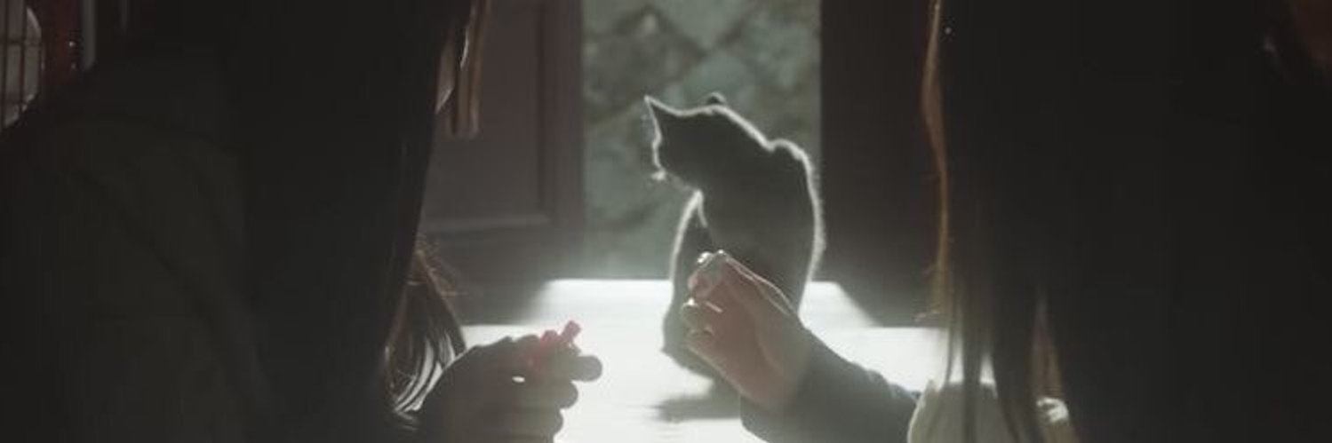 ⁿᵃ✿ banner