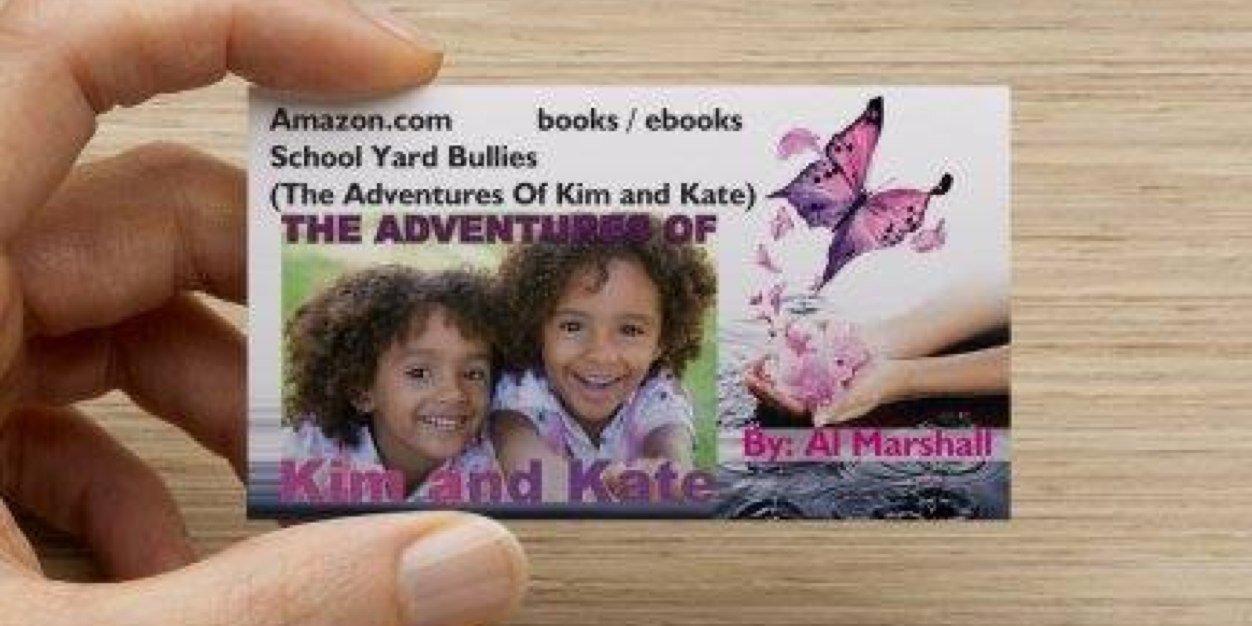 KimAndKateBooks's profile banner image