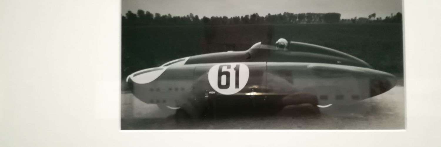 tom4ni's profile banner image