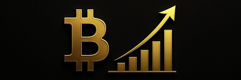 Denis Chirkov banner