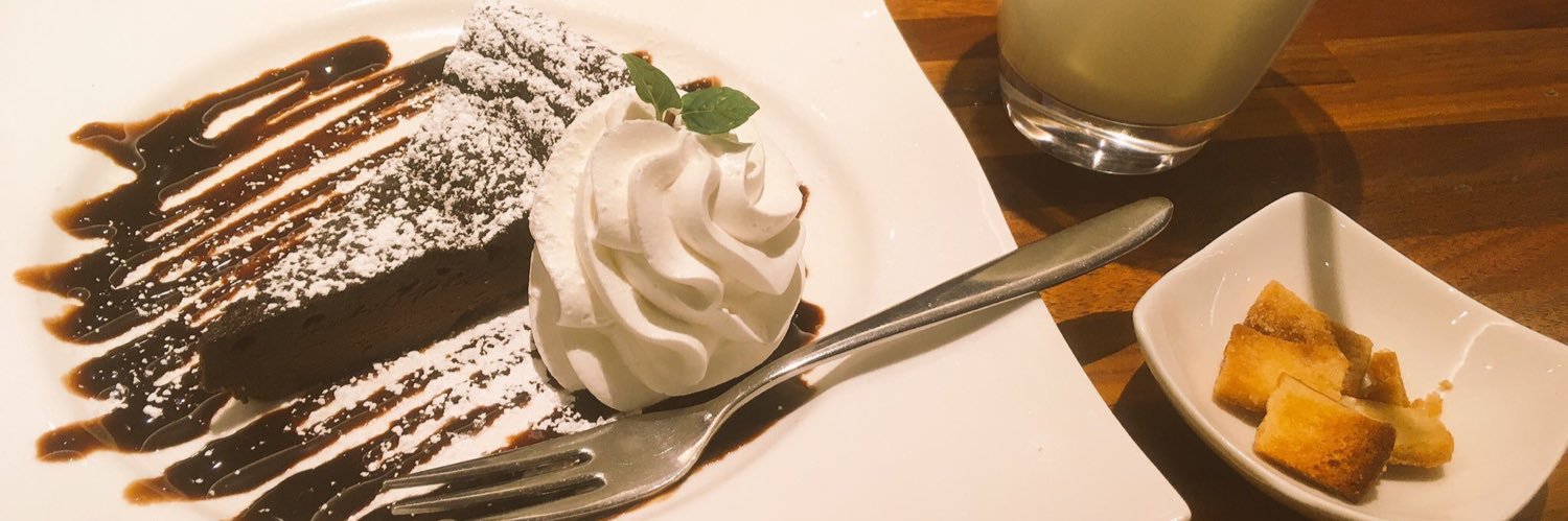 ₘ banner