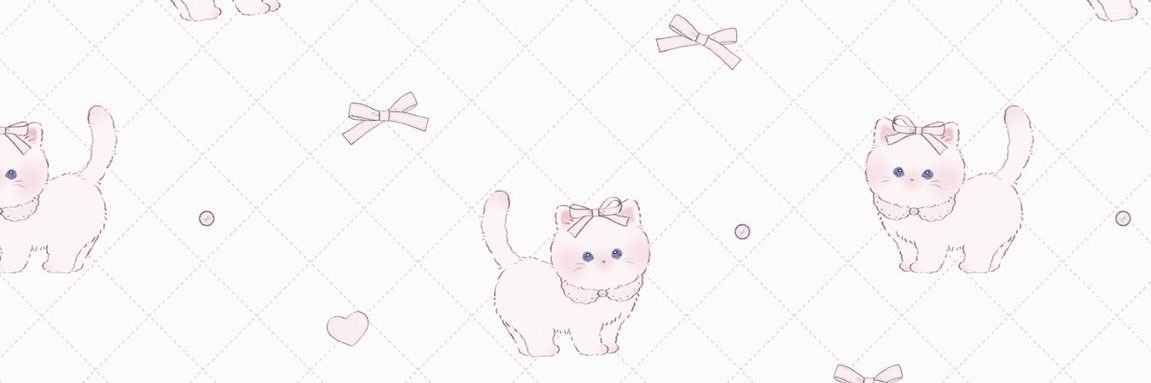 m__0_e's profile banner image