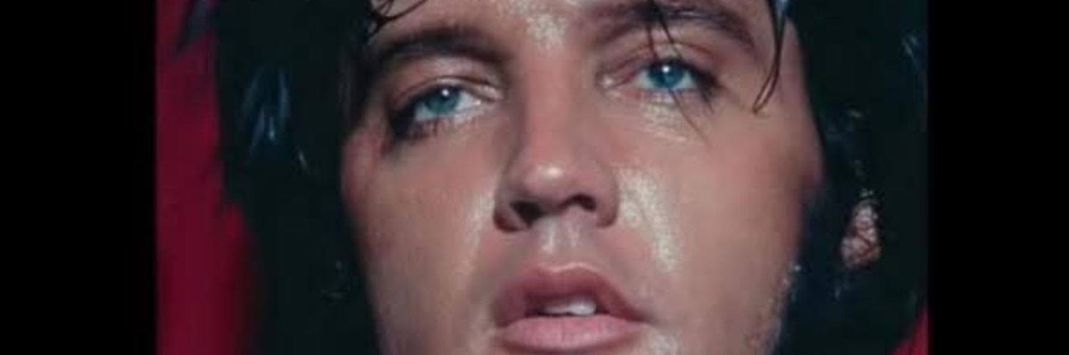 Mandy@2ndcity banner