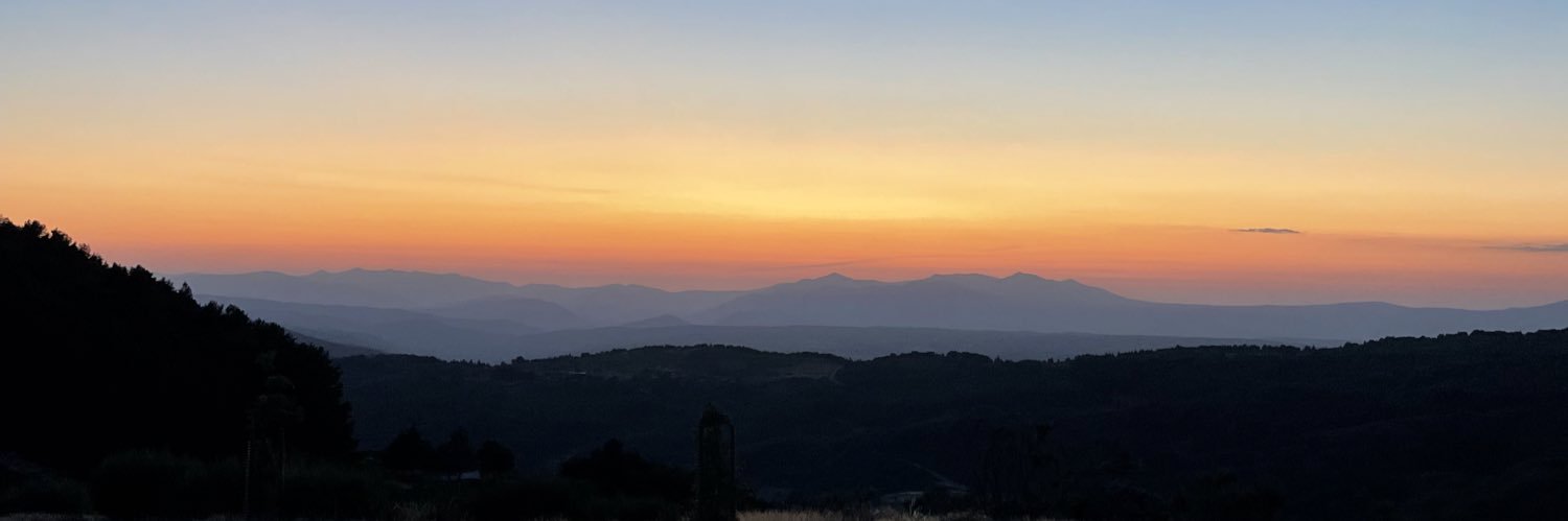 Stelaavl's profile banner image