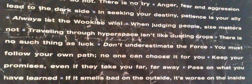ashersplace's profile banner image