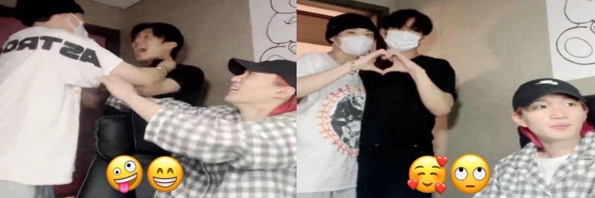 zo (˶˃ ᵕ ˂˶) .ᐟ.ᐟ is UNIQUE banner