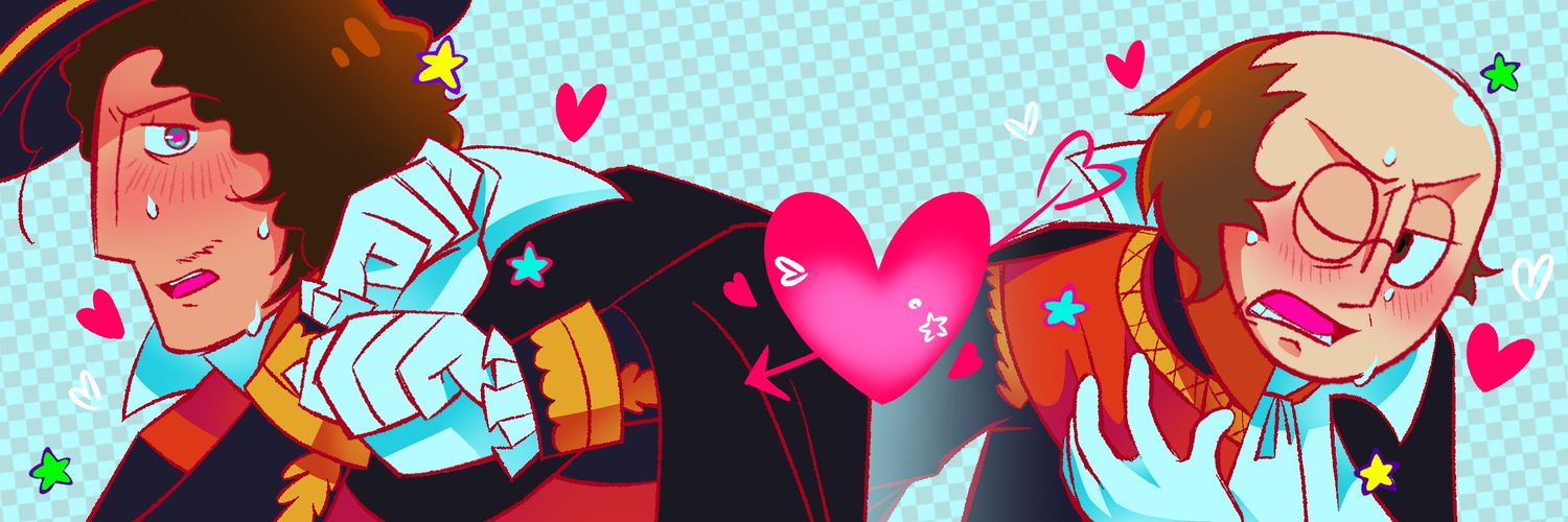 ่FFzzz's banner