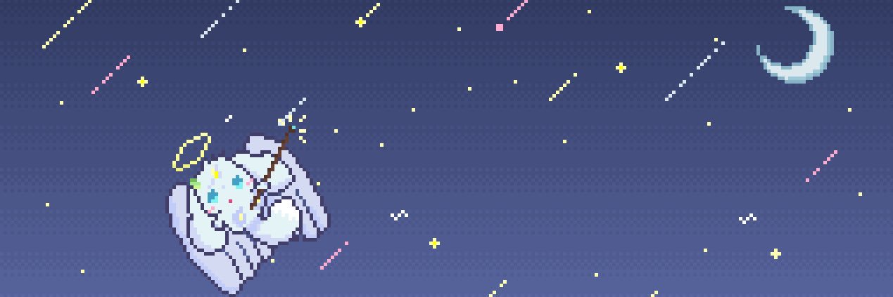 ににろ🌱 banner