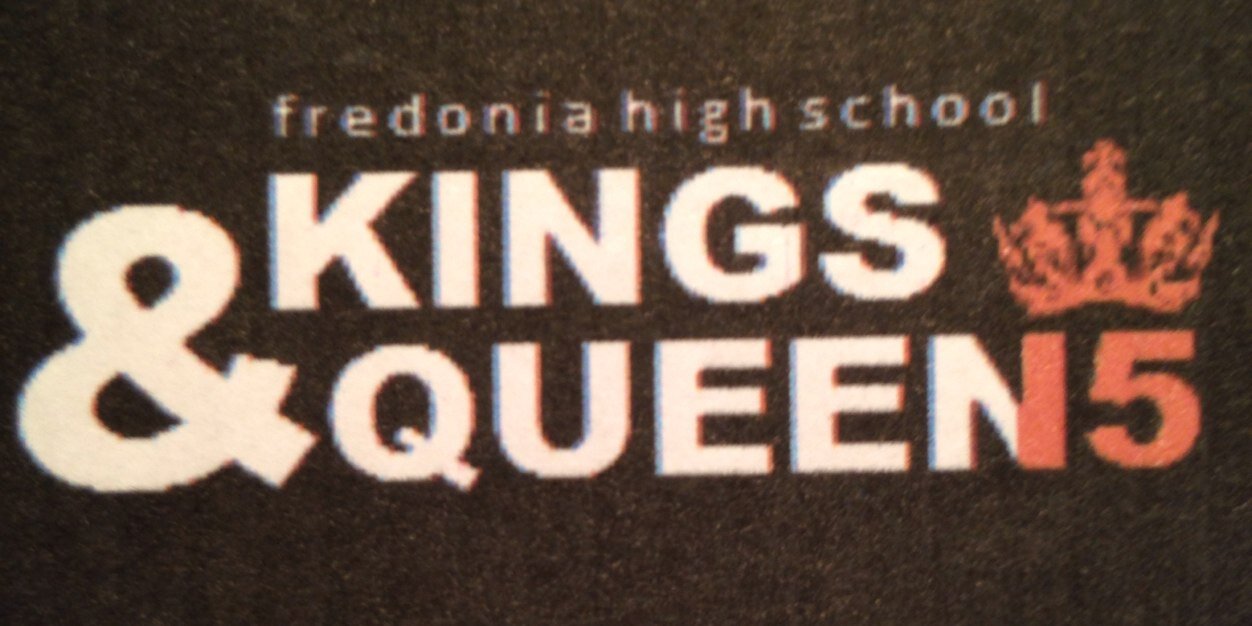 fhs_15's profile banner image