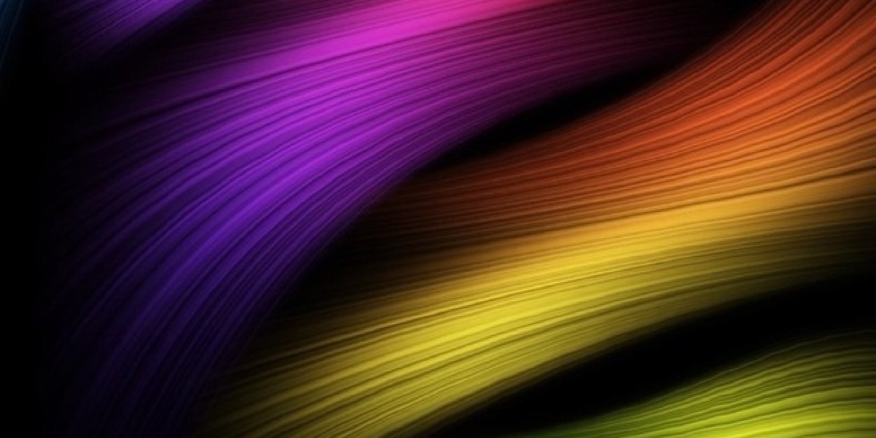 LorenaCn's profile banner image