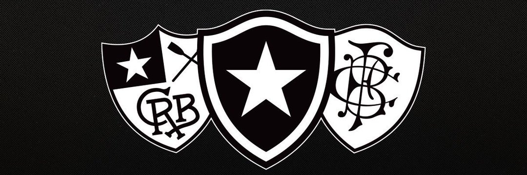 LariAlexand's profile banner image