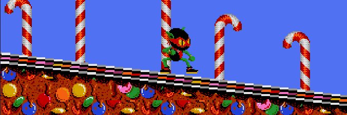 Dboy The Degen banner