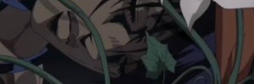 1122ghoul banner