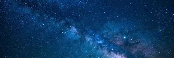 CrescentTides_ Profile Banner