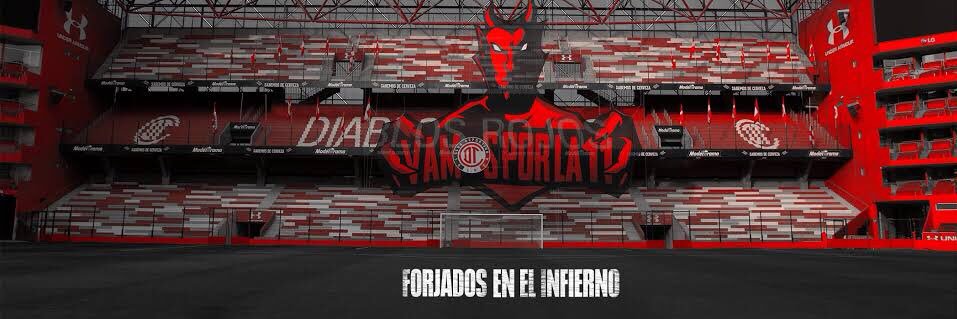 cbarraza96's profile banner image