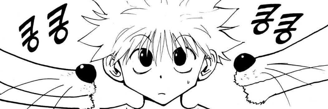 gamjadesu's profile banner image