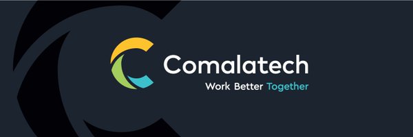comalatech Profile Banner