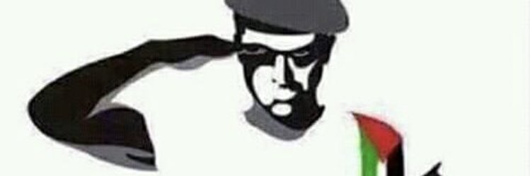 Mr Daniel Levi (Sinner)🔻 banner