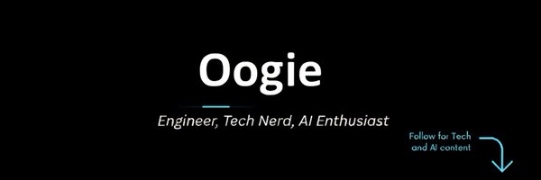 oggii_0 Profile Banner