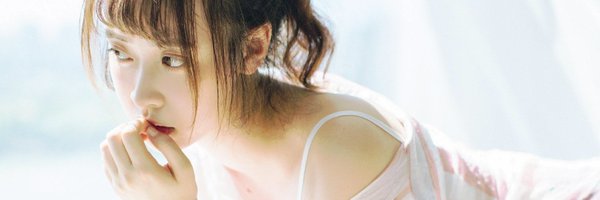 Chudai_jav_IdC Profile Banner