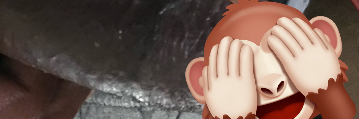 slim69top's profile banner image
