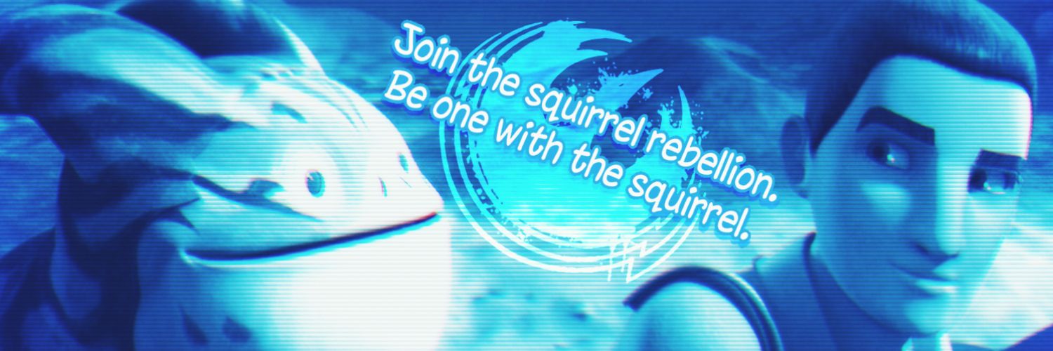 Rigiroony's profile banner image