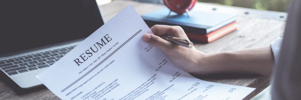 mattliptak Profile Banner