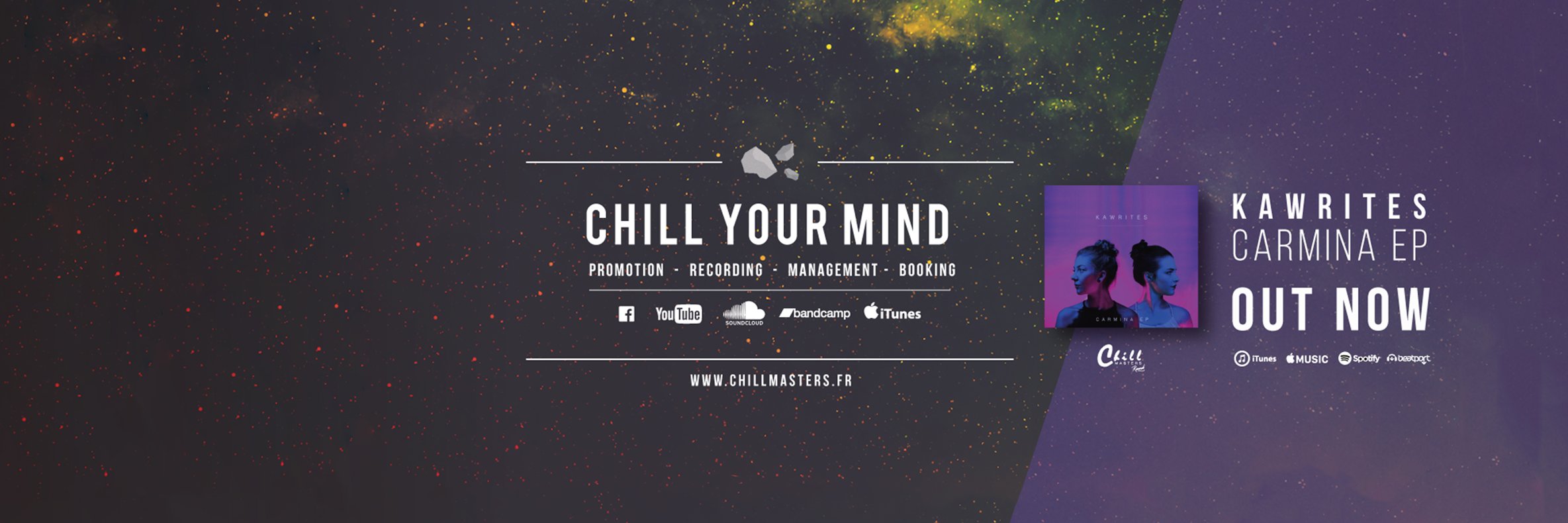 Chill_Masters's profile banner image