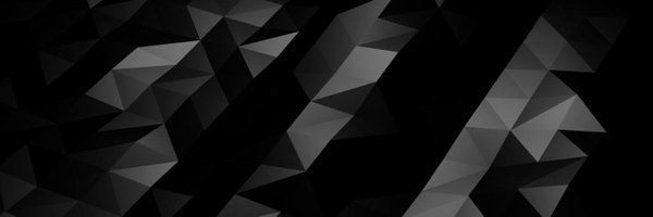 DAOgent Profile Banner
