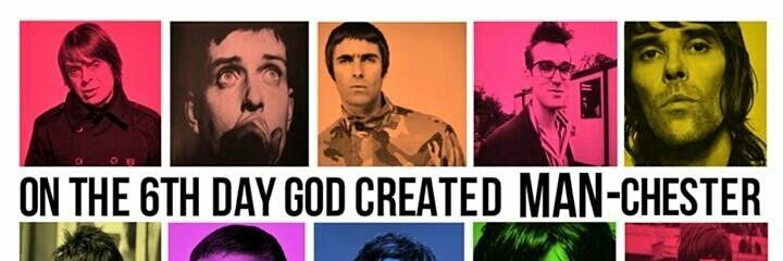 scottmack1989's profile banner image