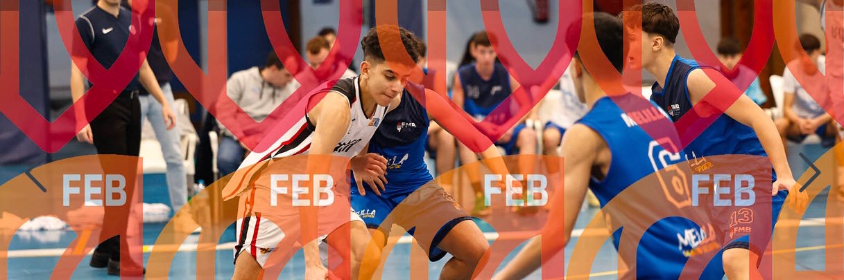 Ismael Mohamed Hamed banner