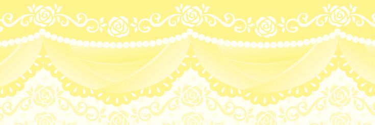 feldtard's profile banner image
