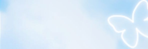 ことは banner
