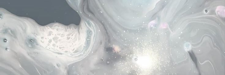 絹 banner
