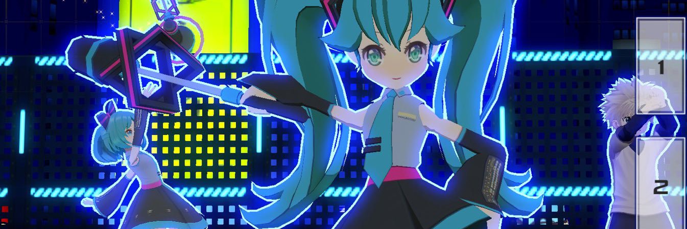 のん banner