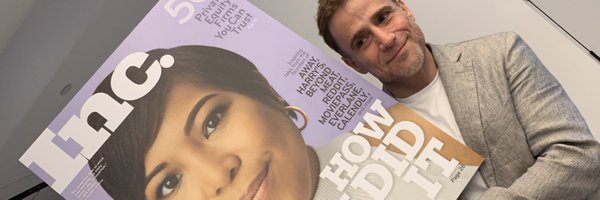 jennifer Profile Banner