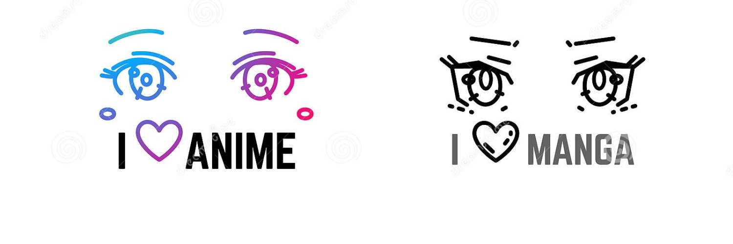 itsnazehs's profile banner image