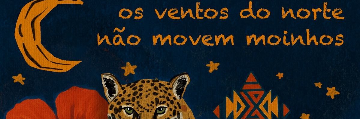 .a.c.b.m. banner