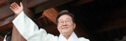 크리스마스 캐롤🍀 banner