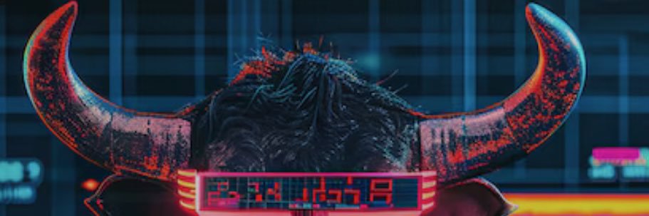 Crypto__Bull7's profile banner image