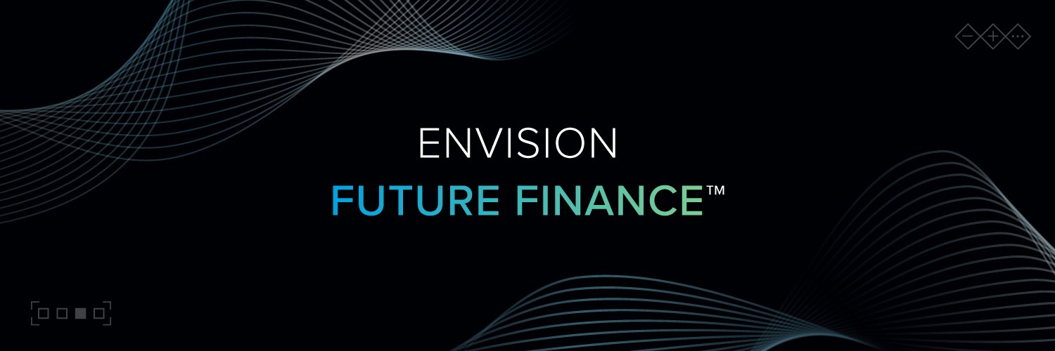 First Tech Fed banner