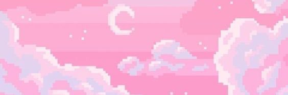 Alwayshappy_SN's profile banner image