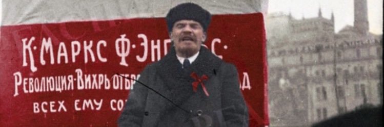 keepsake1917's profile banner image