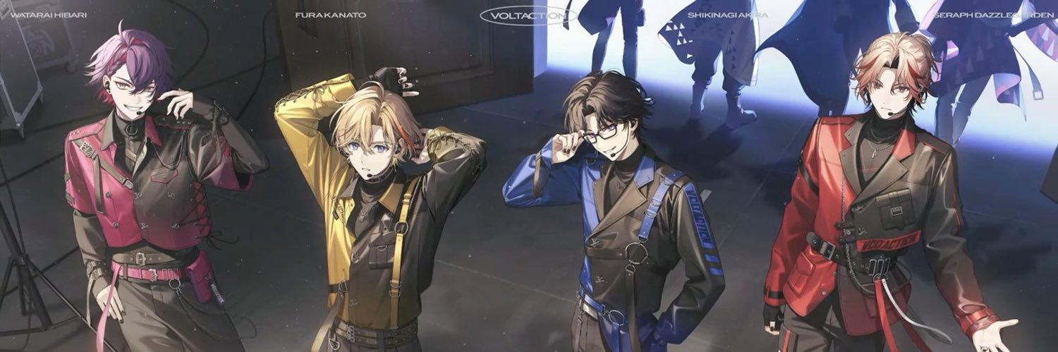 hibltaa's profile banner image