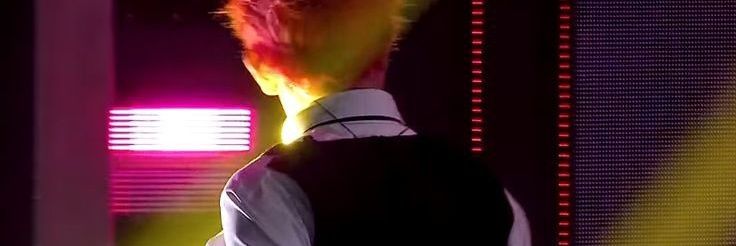 ୭₊˚🦌 𝓛𝓪𝔂𝓵𝓪 ✿ ·˚ ₊'s banner