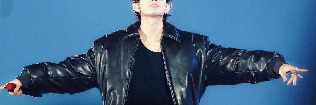 ⌗layla || 1 + 6 = 7 ౨ৎ˚₊‧ banner