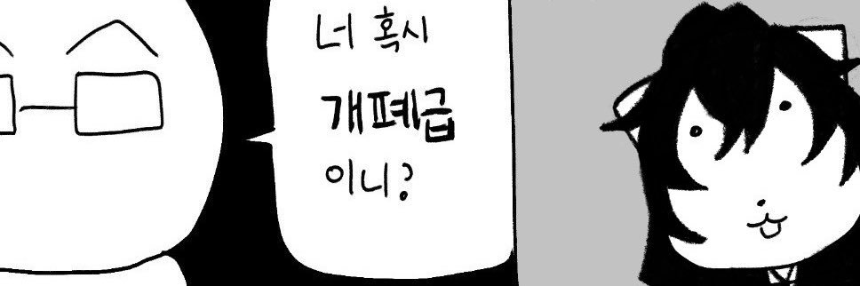 /ᐠ ᵕ ˕ ᵕマ banner