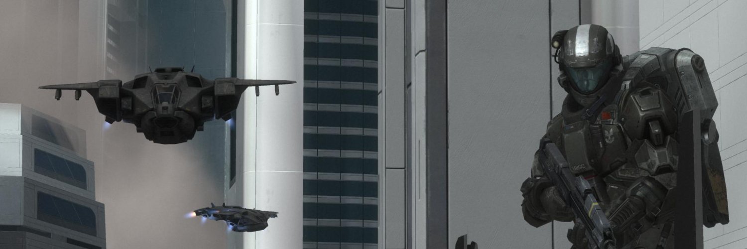 𝗖𝗜𝗡𝗗𝗘𝗥. banner