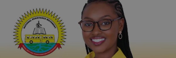 ritaqueen03 Profile Banner