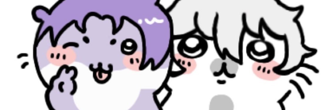 sajinpanko's banner